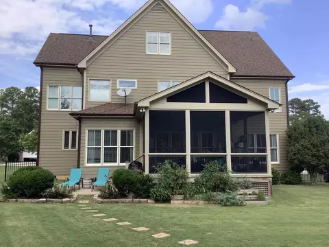3708 Windmeade Rd, Wake Forest, NC 27587 photo 48