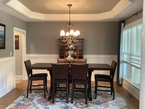 3708 Windmeade Rd, Wake Forest, NC 27587 photo 12