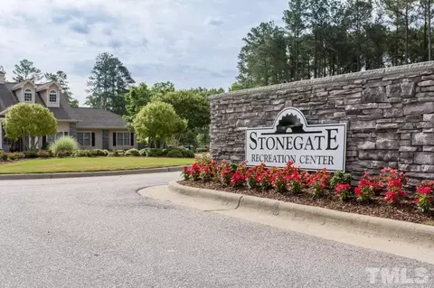 3708 Windmeade Rd, Wake Forest, NC 27587 photo 51
