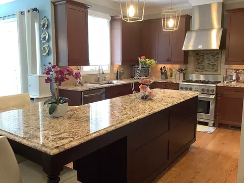 3708 Windmeade Rd, Wake Forest, NC 27587 photo 21