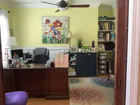 3708 Windmeade Rd, Wake Forest, NC 27587 photo 10