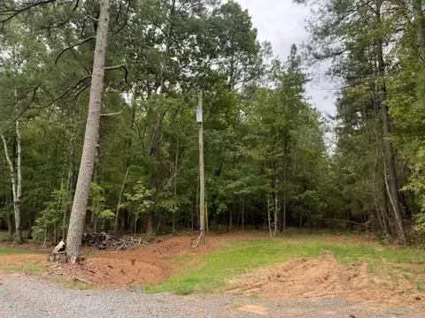 5012 Mimosa Dr, Durham, NC 27713
