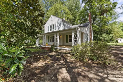 4017 Wake Forest Hwy, Durham, NC 27703