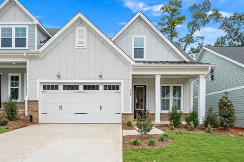 836 Whistable Ave #34, Wake Forest, NC 27587