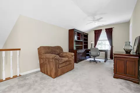 211 Covington Sq, Cary, NC 27513 photo 21