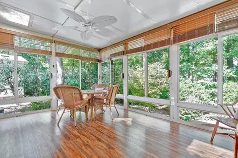 211 Covington Sq, Cary, NC 27513 photo 13