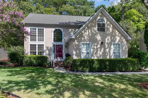 211 Covington Sq, Cary, NC 27513 photo 1