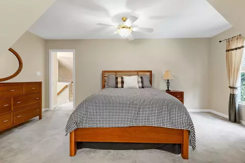 211 Covington Sq, Cary, NC 27513 photo 22