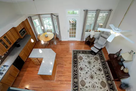 211 Covington Sq, Cary, NC 27513 photo 11