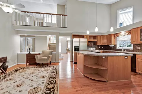 211 Covington Sq, Cary, NC 27513 photo 14