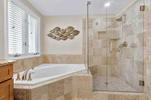 211 Covington Sq, Cary, NC 27513 photo 18