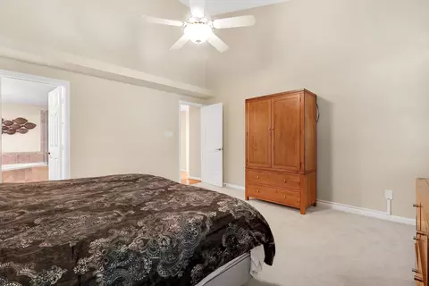 211 Covington Sq, Cary, NC 27513 photo 16
