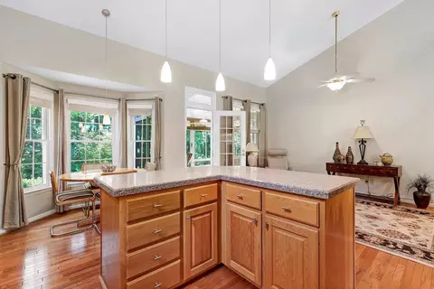 211 Covington Sq, Cary, NC 27513 photo 10