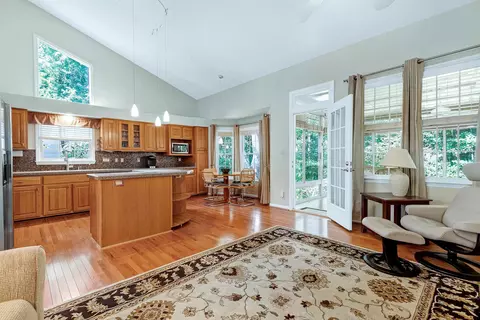 211 Covington Sq, Cary, NC 27513 photo 6