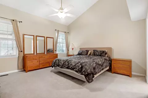 211 Covington Sq, Cary, NC 27513 photo 15