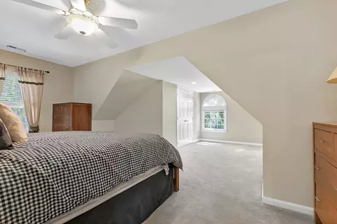 211 Covington Sq, Cary, NC 27513 photo 23
