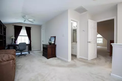 211 Covington Sq, Cary, NC 27513 photo 20