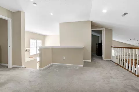 211 Covington Sq, Cary, NC 27513 photo 24