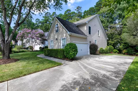 211 Covington Sq, Cary, NC 27513 photo 26