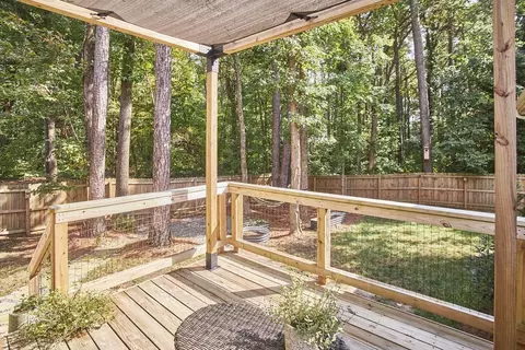 1103 Stadium Dr, Durham, NC 27704 photo 27