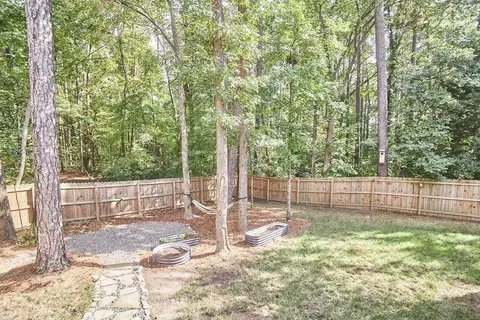 1103 Stadium Dr, Durham, NC 27704 photo 28