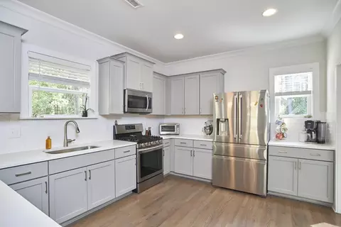1103 Stadium Dr, Durham, NC 27704 photo 11