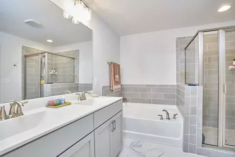 1103 Stadium Dr, Durham, NC 27704 photo 22