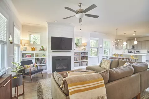 1103 Stadium Dr, Durham, NC 27704 photo 7