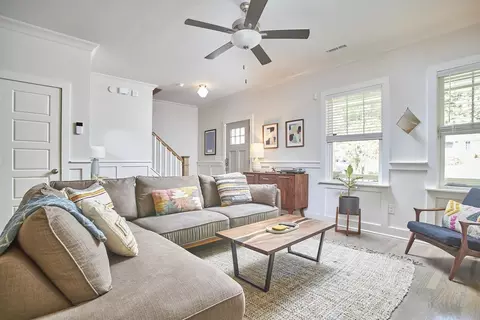 1103 Stadium Dr, Durham, NC 27704 photo 8