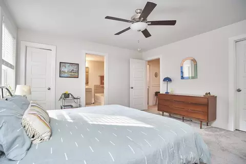 1103 Stadium Dr, Durham, NC 27704 photo 21