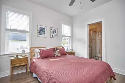 1103 Stadium Dr, Durham, NC 27704 photo 18