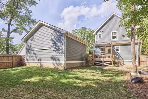 1103 Stadium Dr, Durham, NC 27704 photo 30