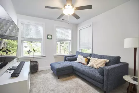 1103 Stadium Dr, Durham, NC 27704 photo 23