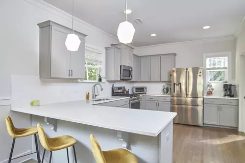 1103 Stadium Dr, Durham, NC 27704 photo 10