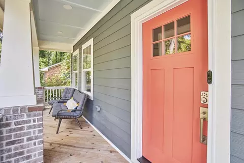 1103 Stadium Dr, Durham, NC 27704 photo 4