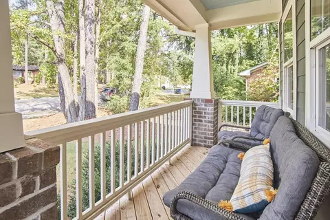 1103 Stadium Dr, Durham, NC 27704 photo 5