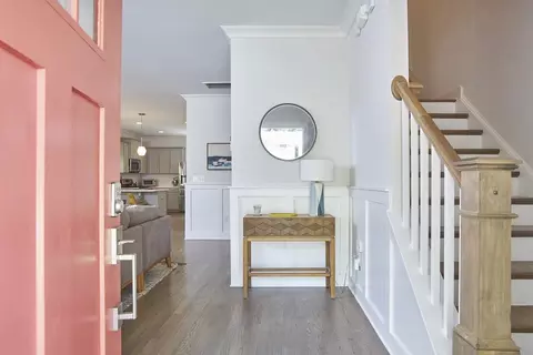 1103 Stadium Dr, Durham, NC 27704 photo 6