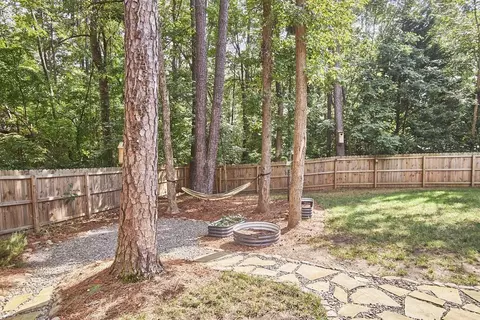 1103 Stadium Dr, Durham, NC 27704 photo 29