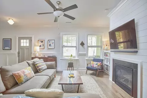1103 Stadium Dr, Durham, NC 27704 photo 15