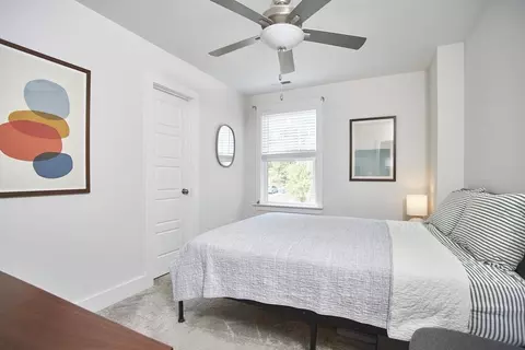 1103 Stadium Dr, Durham, NC 27704 photo 25