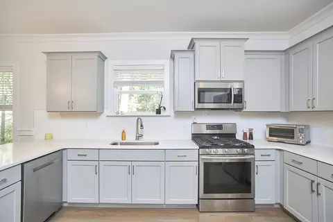 1103 Stadium Dr, Durham, NC 27704 photo 13