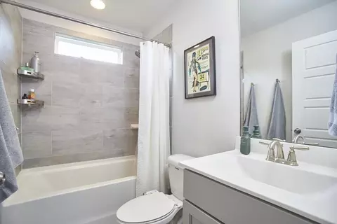 1103 Stadium Dr, Durham, NC 27704 photo 24