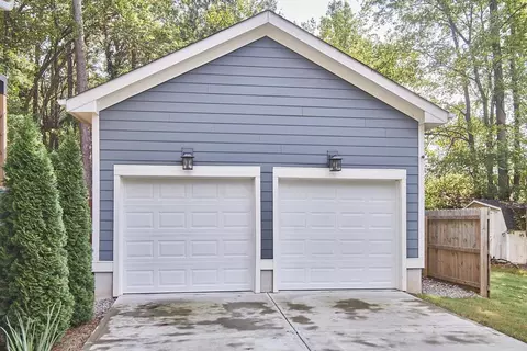 1103 Stadium Dr, Durham, NC 27704 photo 31