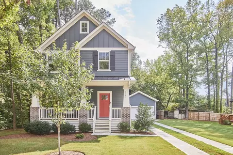 1103 Stadium Dr, Durham, NC 27704 photo 32