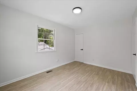 105 Emerald Cir, Durham, NC 27713 photo 28