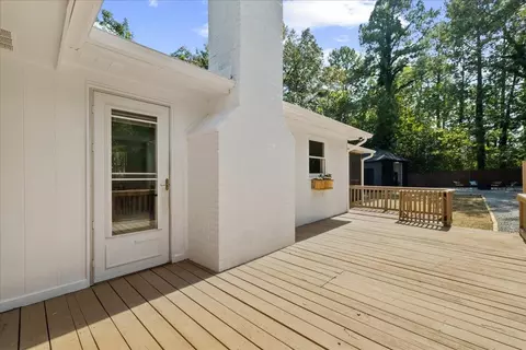 105 Emerald Cir, Durham, NC 27713 photo 41
