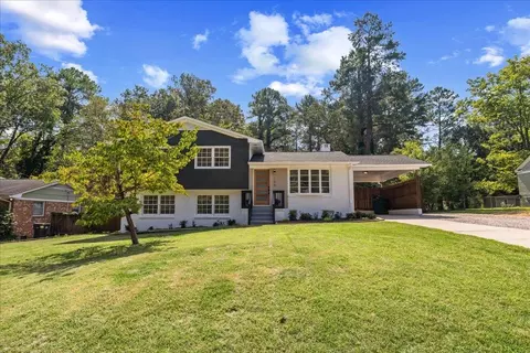 105 Emerald Cir, Durham, NC 27713 photo 2
