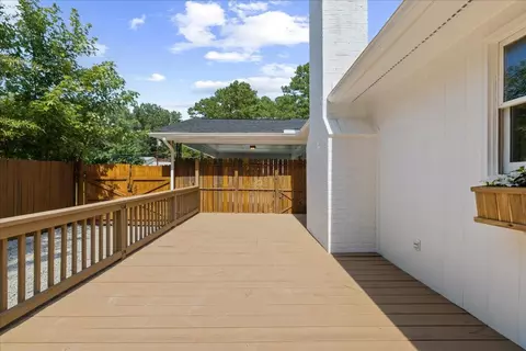 105 Emerald Cir, Durham, NC 27713 photo 42