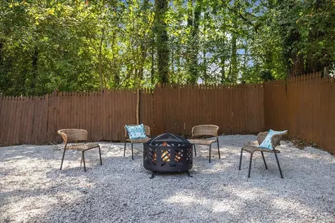 105 Emerald Cir, Durham, NC 27713 photo 47