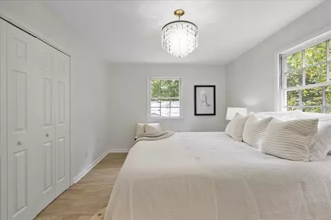 105 Emerald Cir, Durham, NC 27713 photo 24